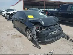 5YFEPRAE3LP063412 2020 TOYOTA COROLLA
