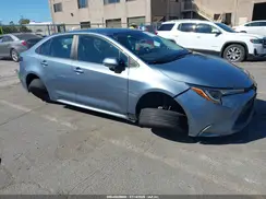 5YFEPRAE3LP063538 2020 TOYOTA COROLLA