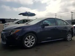5YFEPRAE3LP063569 2020 TOYOTA COROLLA