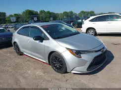 5YFEPRAE3LP063572 2020 TOYOTA COROLLA