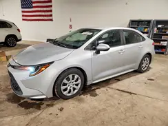 5YFEPRAE3LP063734 2020 TOYOTA COROLLA
