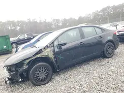 5YFEPRAE3LP063975 2020 TOYOTA COROLLA