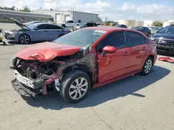 5YFEPRAE3LP064107 2020 TOYOTA COROLLA