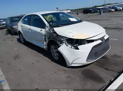 5YFEPRAE3LP064348 2020 TOYOTA COROLLA