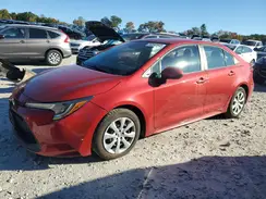 5YFEPRAE3LP064446 2020 TOYOTA COROLLA