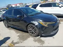 5YFEPRAE3LP064589 2020 TOYOTA COROLLA