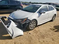 5YFEPRAE3LP064950 2020 TOYOTA COROLLA