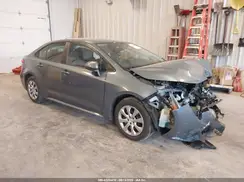 5YFEPRAE3LP065225 2020 TOYOTA COROLLA