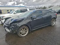 5YFEPRAE3LP066083 2020 TOYOTA COROLLA