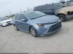 5YFEPRAE3LP066438 2020 TOYOTA COROLLA