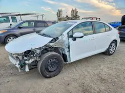 5YFEPRAE3LP066648 2020 TOYOTA COROLLA