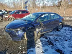 5YFEPRAE3LP066651 2020 TOYOTA COROLLA