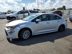 5YFEPRAE3LP066925 2020 TOYOTA COROLLA