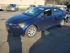 5YFEPRAE3LP067038 2020 TOYOTA COROLLA