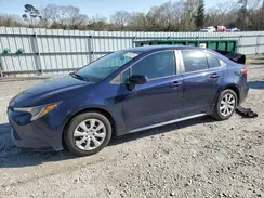 5YFEPRAE3LP067542 2020 TOYOTA COROLLA