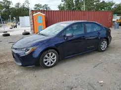 5YFEPRAE3LP067881 2020 TOYOTA COROLLA