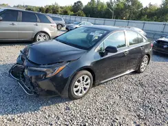 5YFEPRAE3LP068335 2020 TOYOTA COROLLA
