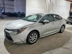 5YFEPRAE3LP069727 2020 TOYOTA COROLLA