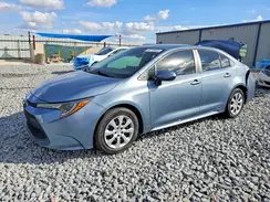 5YFEPRAE3LP069808 2020 TOYOTA COROLLA