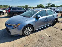 5YFEPRAE3LP070263 2020 TOYOTA COROLLA