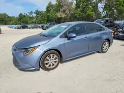 5YFEPRAE3LP070442 2020 TOYOTA COROLLA