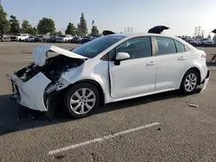 5YFEPRAE3LP070702 2020 TOYOTA COROLLA