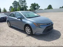 5YFEPRAE3LP071025 2020 TOYOTA COROLLA