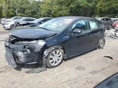 5YFEPRAE3LP073471 2020 TOYOTA COROLLA