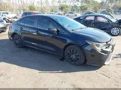 5YFEPRAE3LP074040 2020 TOYOTA COROLLA