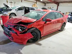 5YFEPRAE3LP074135 2020 TOYOTA COROLLA