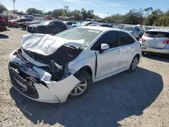 5YFEPRAE3LP074216 2020 TOYOTA COROLLA