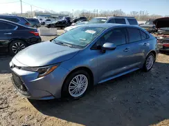 5YFEPRAE3LP074362 2020 TOYOTA COROLLA