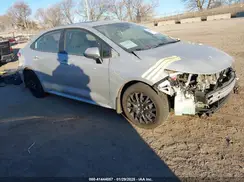 5YFEPRAE3LP074748 2020 TOYOTA COROLLA