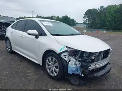 5YFEPRAE3LP075222 2020 TOYOTA COROLLA