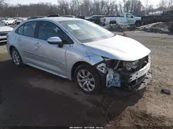 5YFEPRAE3LP076869 2020 TOYOTA COROLLA