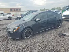 5YFEPRAE3LP077259 2020 TOYOTA COROLLA