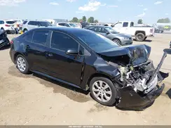 5YFEPRAE3LP077553 2020 TOYOTA COROLLA