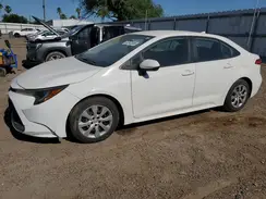 5YFEPRAE3LP077827 2020 TOYOTA COROLLA
