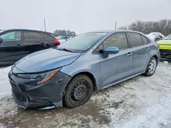 5YFEPRAE3LP078122 2020 TOYOTA COROLLA
