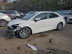 5YFEPRAE3LP078539 2020 TOYOTA COROLLA