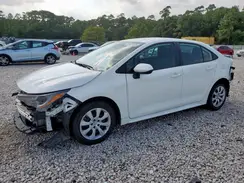 5YFEPRAE3LP078752 2020 TOYOTA COROLLA