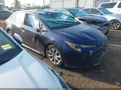 5YFEPRAE3LP078766 2020 TOYOTA COROLLA