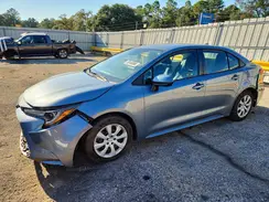 5YFEPRAE3LP078881 2020 TOYOTA COROLLA