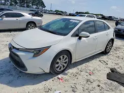 5YFEPRAE3LP080033 2020 TOYOTA COROLLA