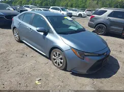 5YFEPRAE3LP080355 2020 TOYOTA COROLLA