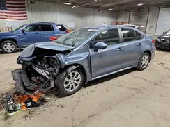 5YFEPRAE3LP080646 2020 TOYOTA COROLLA