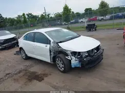 5YFEPRAE3LP081151 2020 TOYOTA COROLLA