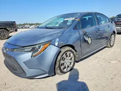5YFEPRAE3LP081960 2020 TOYOTA COROLLA