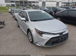 5YFEPRAE3LP082008 2020 TOYOTA COROLLA