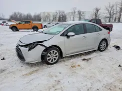 5YFEPRAE3LP082476 2020 TOYOTA COROLLA